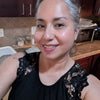 Graciela M.