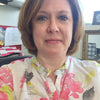 Patricia C.