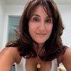 Josefa L.