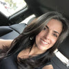 Daniela M.