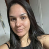 Guadalupe T.