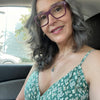 Carmen V.