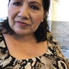 Beatriz M.