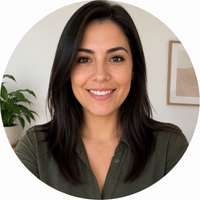 Camila R., 29 años