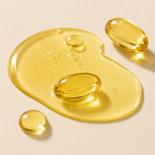 Vitamina E