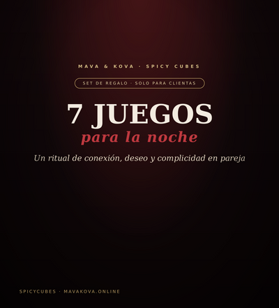 Producto digital