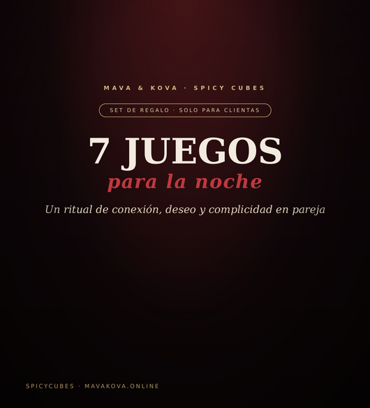 Producto digital