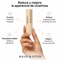 Stick Modelador de Cicatrices de Acne® M&K