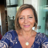 Lucía T.