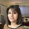 Marcela T.