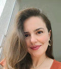 Graciela M., Ciudad de México