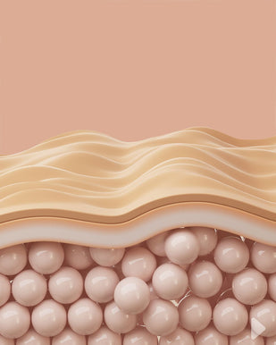 Ceramidas + Vitamina E