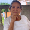 Esperanza L.