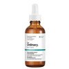 Serum Aumenta el Crecimiento