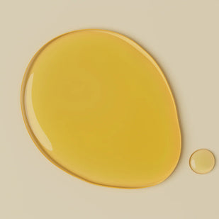 Vitamina C