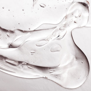 Retinol (Grado clínico)