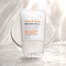 Serum Capilar M&K