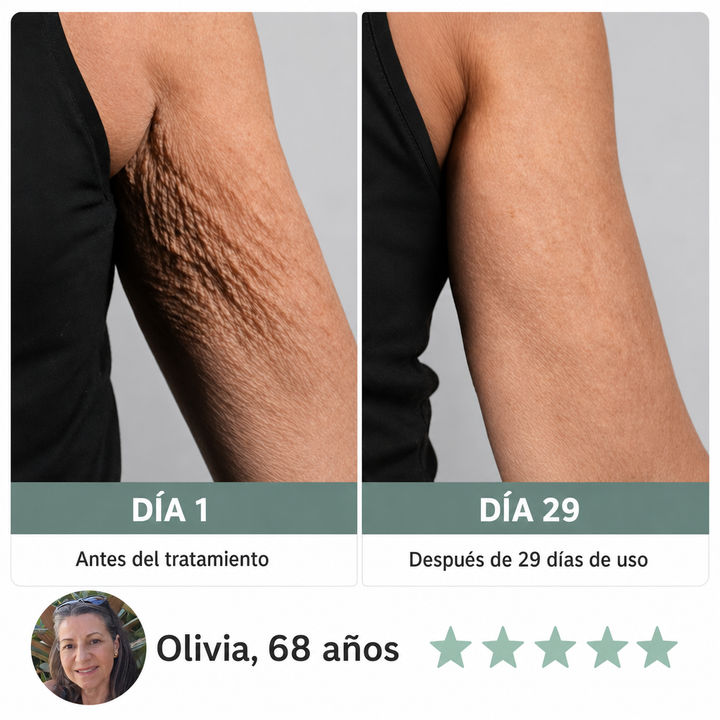 Review by Olivia T.