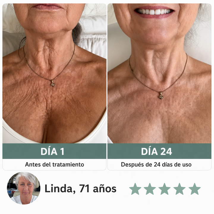 Review by Linda R.