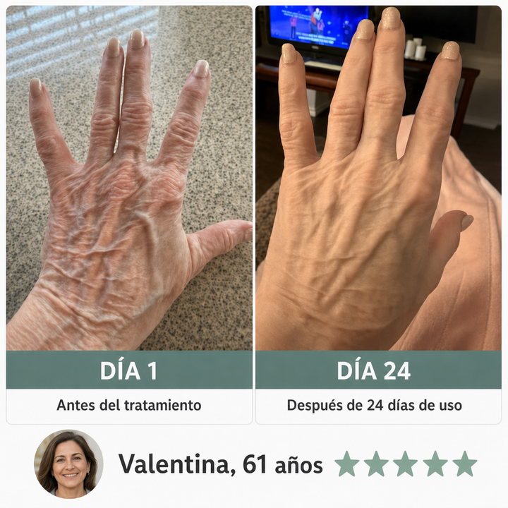 Review by Valentina G.