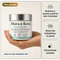 Crema Antiedad de Grado Clínico M&K