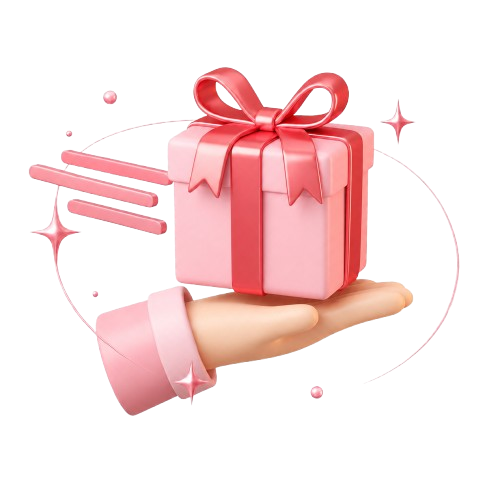 Regalo Misterioso