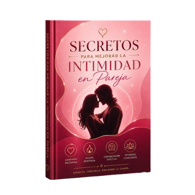 Secretos de una Sexsóloga