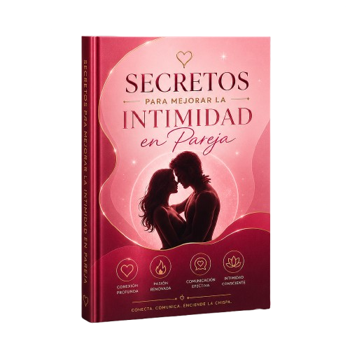 Secretos de una Sexsóloga