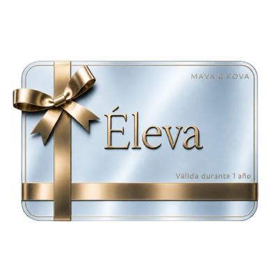 Gift Card por $360