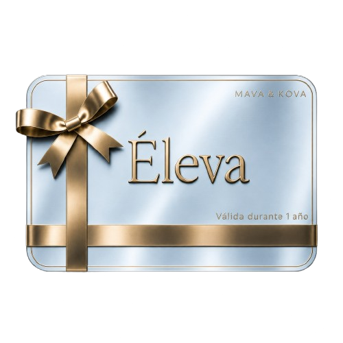 Gift Card por $360